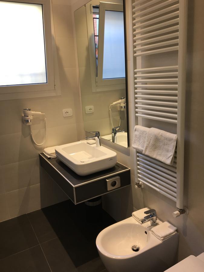 Studio 27 Феррара Екстер'єр фото