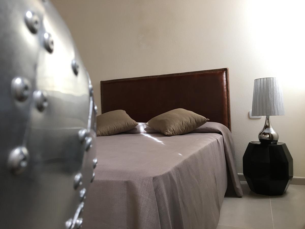 Studio 27 Феррара Екстер'єр фото