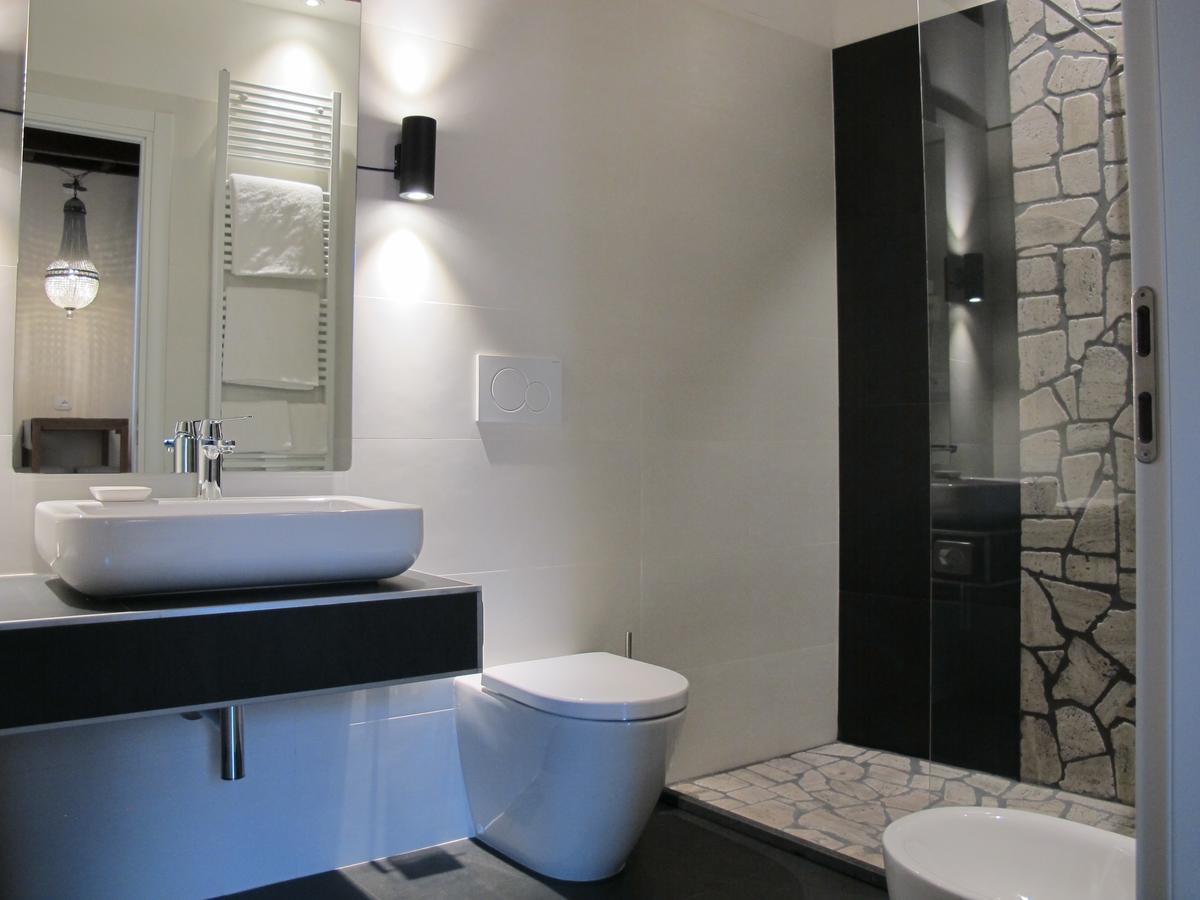Studio 27 Феррара Екстер'єр фото