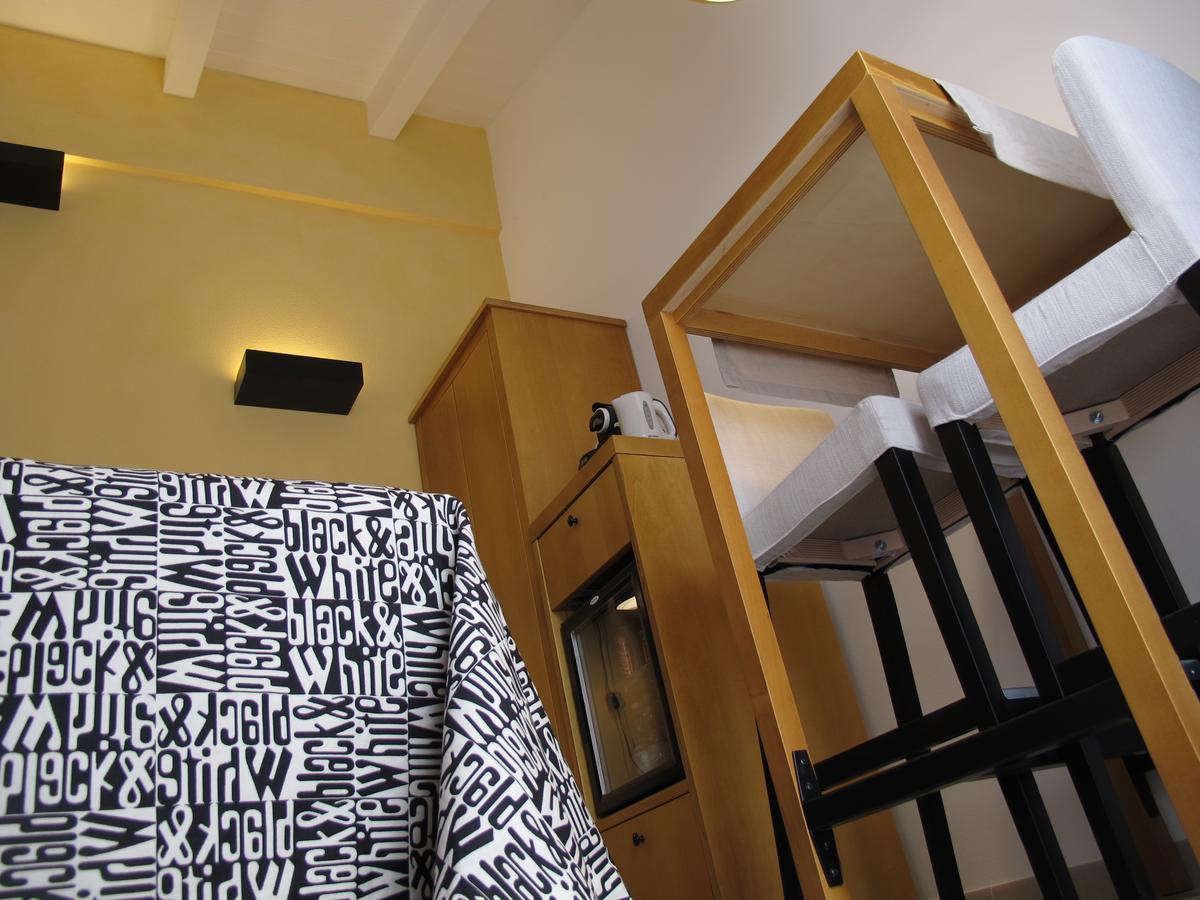 Studio 27 Феррара Екстер'єр фото