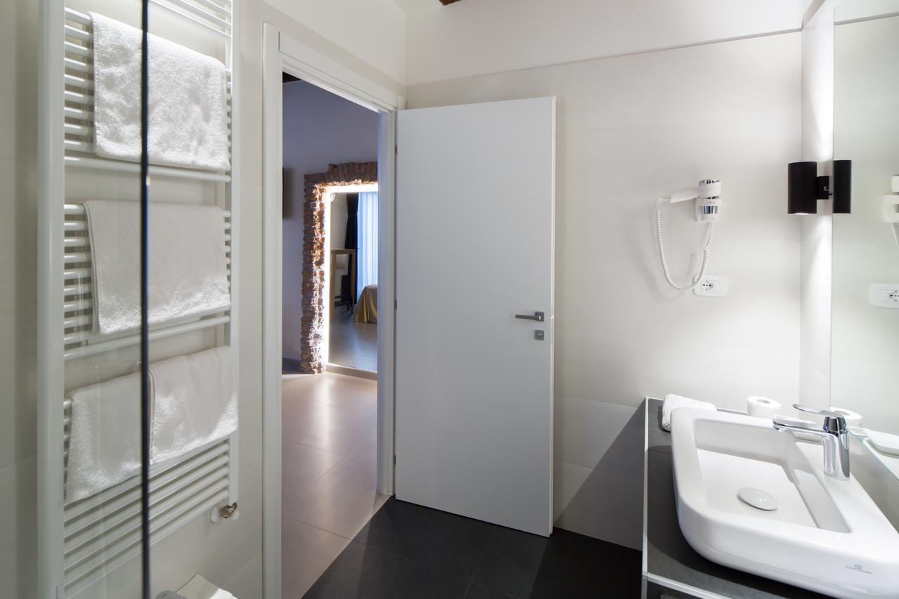 Studio 27 Феррара Екстер'єр фото