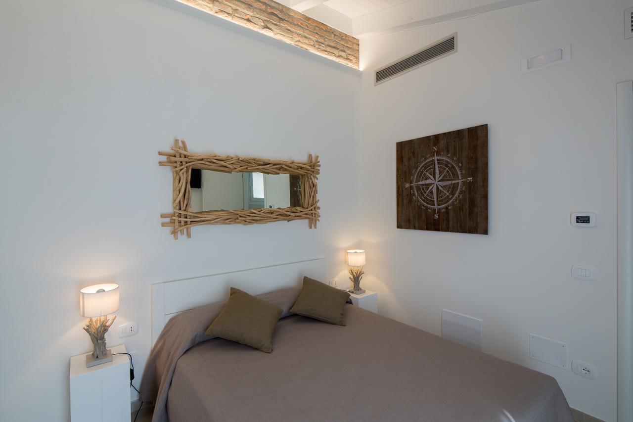 Studio 27 Феррара Екстер'єр фото