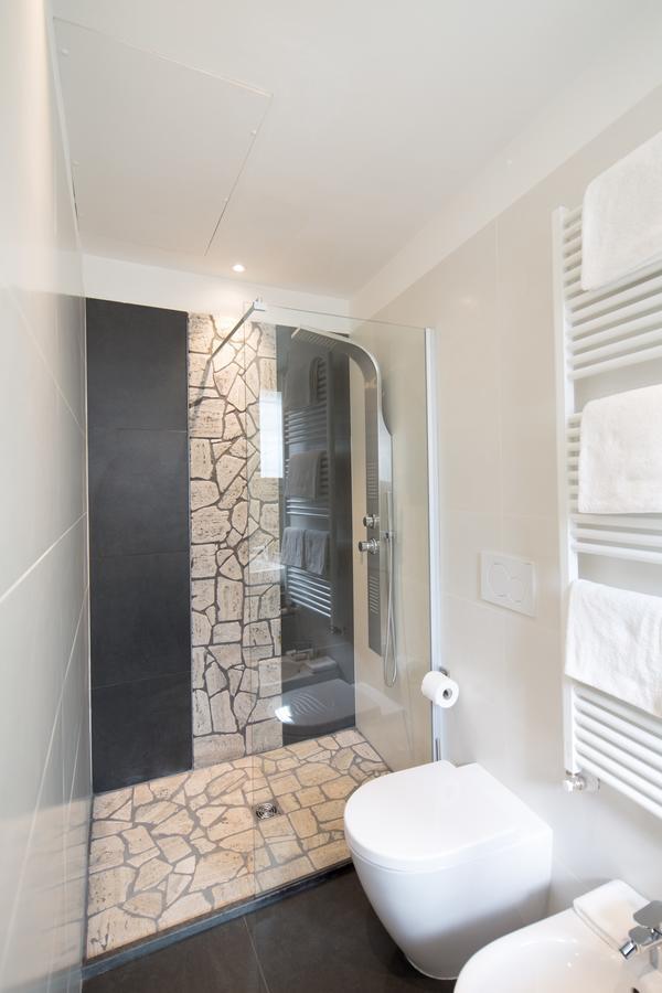 Studio 27 Феррара Екстер'єр фото