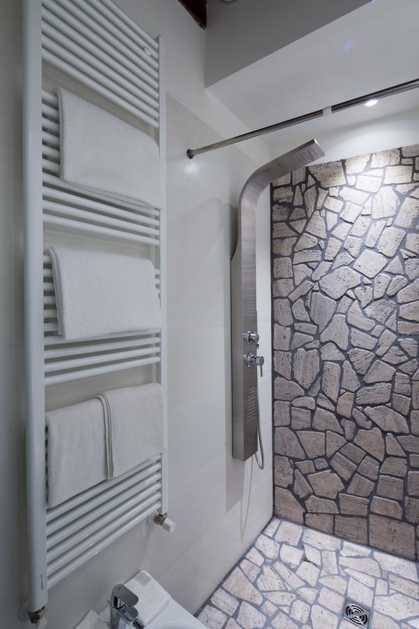 Studio 27 Феррара Екстер'єр фото
